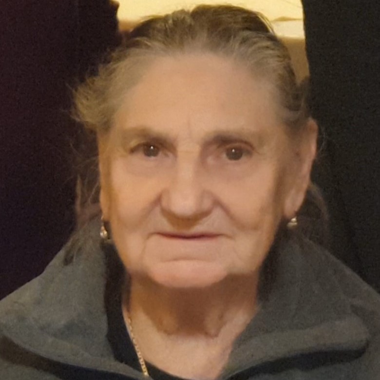 Dal Cin Maria foto