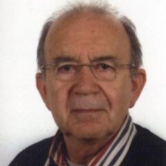 Mattiola-Agostino
