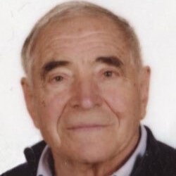 Lucchetta Angelo