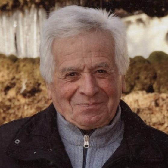 Alvio Selvestrel