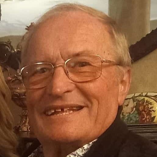 CASAGRANDE GIACOMO