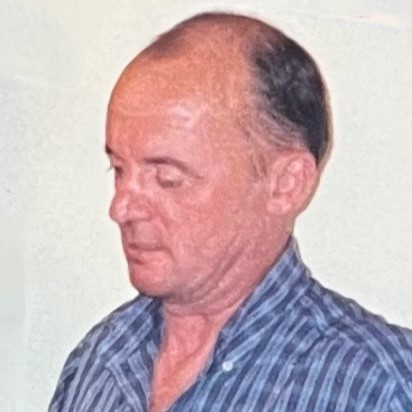 Ferruccio Lucchetta