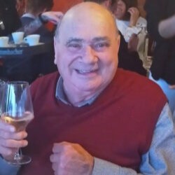 Pieri Claudio