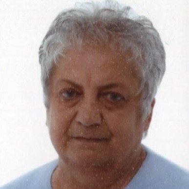 Foto Ivana