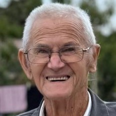 Foto Vettoretti Pietro