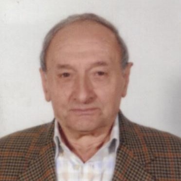 NILO CONTESSOTTO
