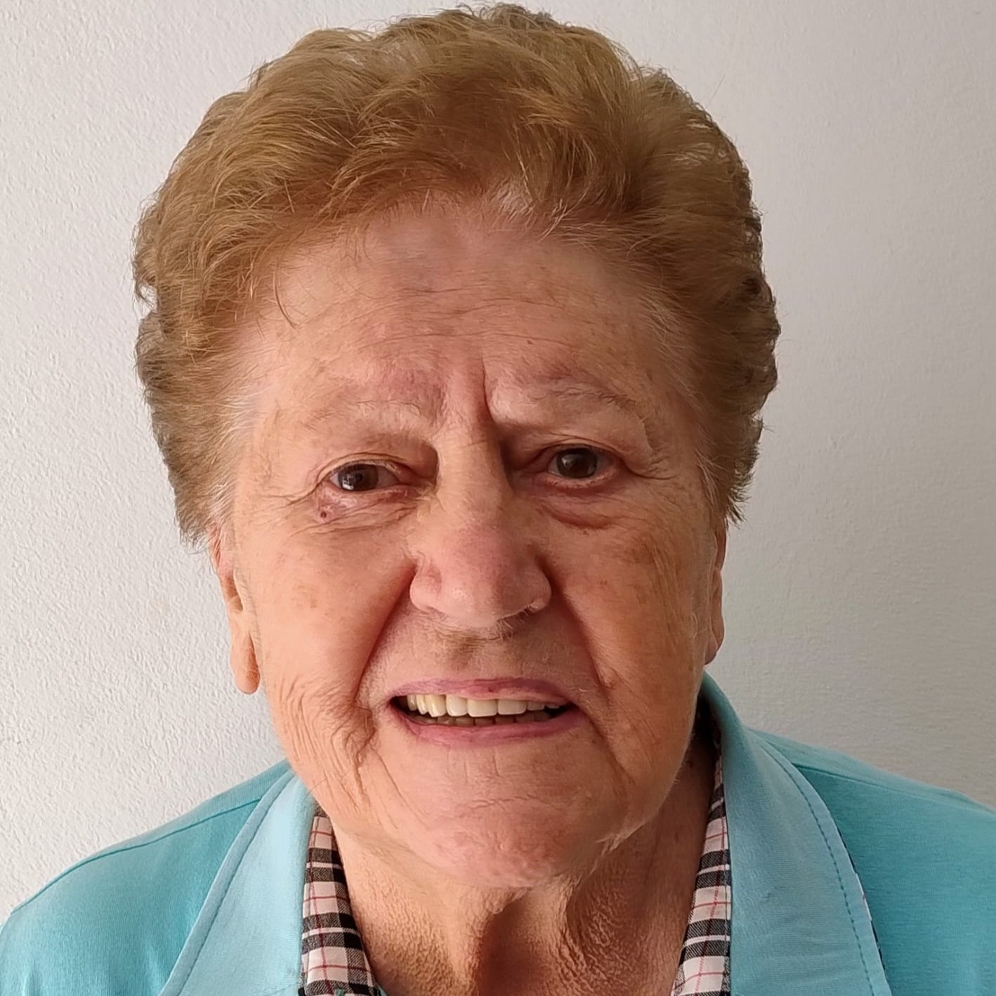 GIOVANNINA DE BIASI