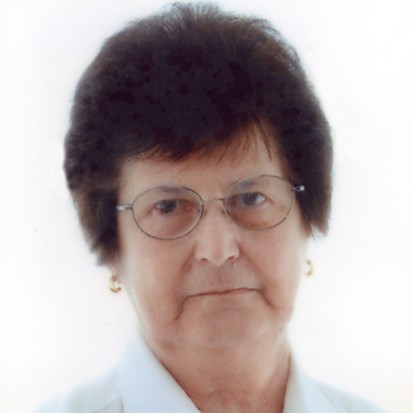 Angelina Ballancin