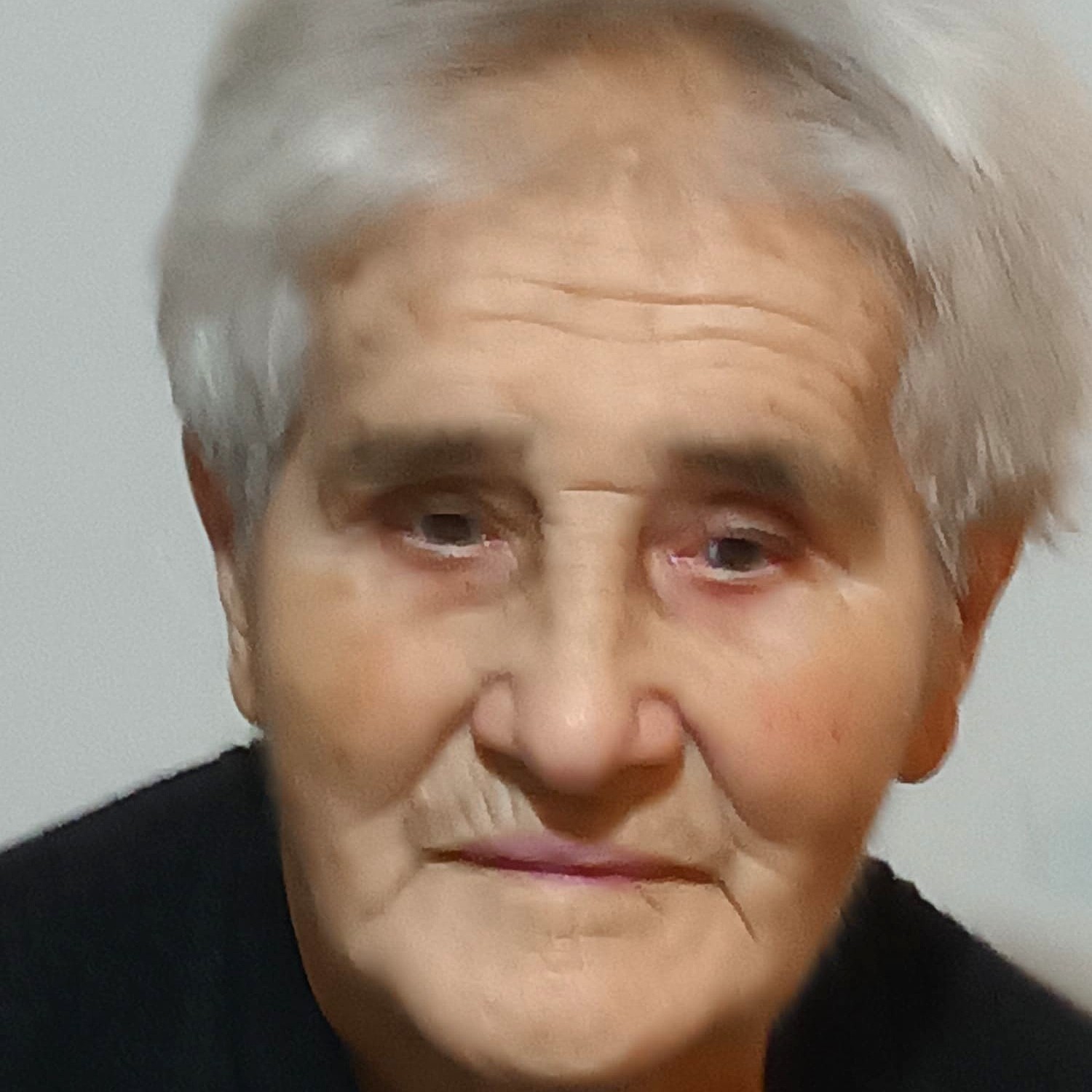 Antonia Maria Gusatto