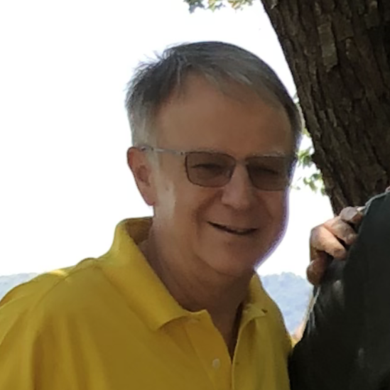 PAOLO BASSO