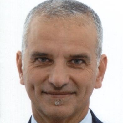 Andrea Barazzuol